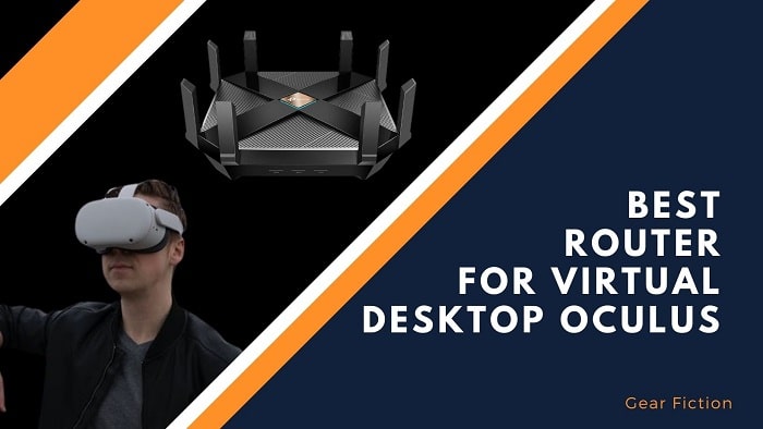 virtual desktop oculus quest