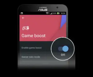 asus router apps