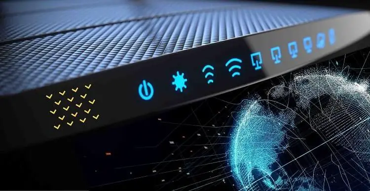 Best Router for Port Forwarding