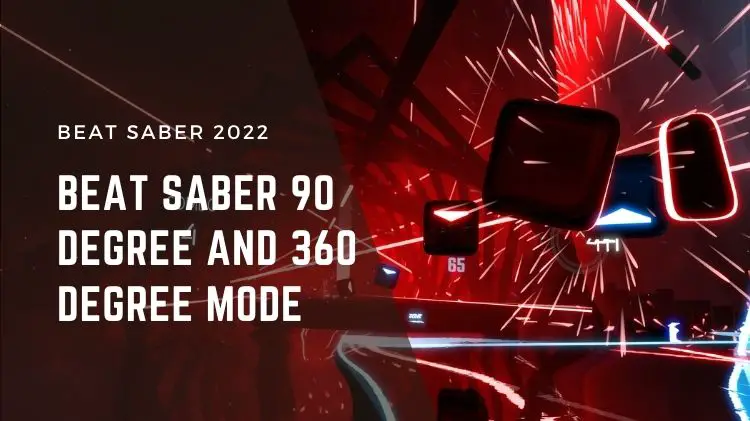 How Much Is Beat Saber on Oculus Quest 2
