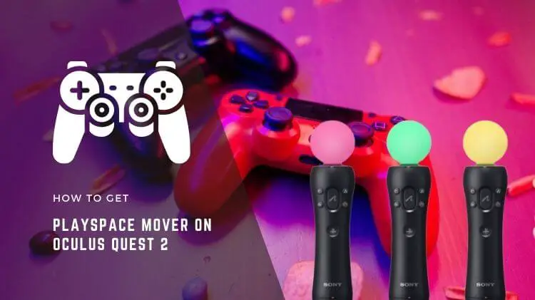 How to Fix Playstation Move Controller Not Charging?